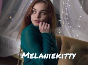 Melaniekitty