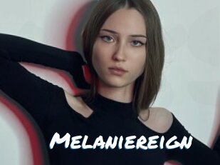 Melaniereign