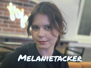 Melanietacker
