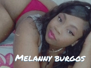 Melanny_burgos