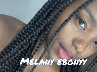 Melany_ebonyy