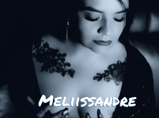 Meliissandre