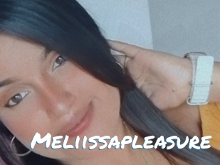 Meliissapleasure