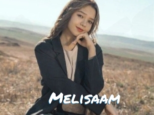 Melisaam