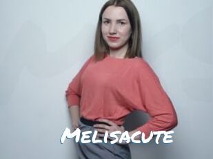 Melisacute