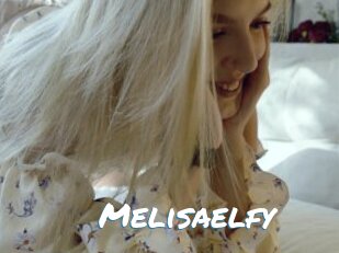 Melisaelfy