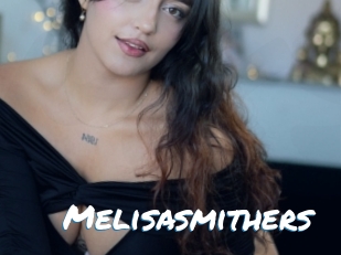 Melisasmithers