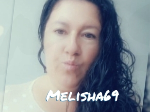 Melisha69