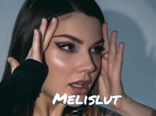 Melislut