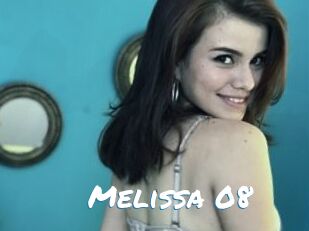 Melissa_08
