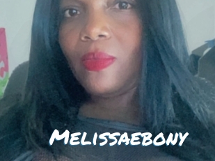 Melissaebony