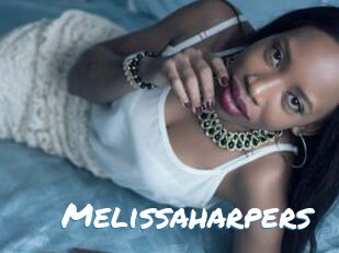 Melissaharpers