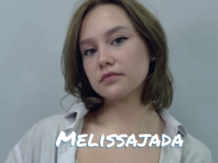 Melissajada