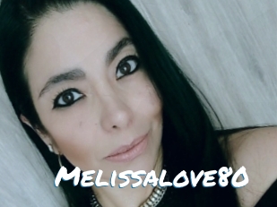 Melissalove80