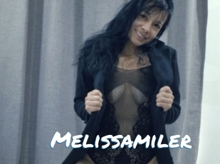 Melissamiler