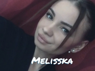 Melisska