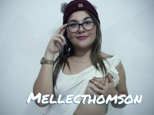 Mellecthomson