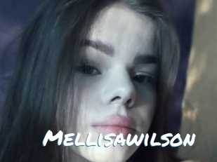 Mellisawilson