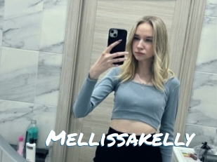 Mellissakelly