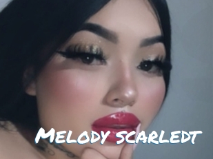 Melody_scarledt