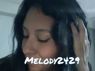 Melody2429