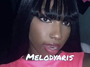 Melodyaris