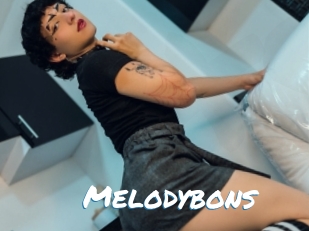 Melodybons