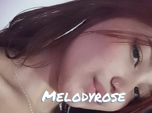 Melodyrose