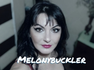 Melonybuckler