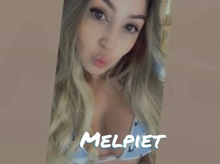 Melpiet
