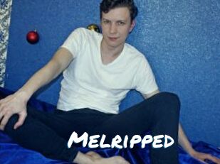 Melripped