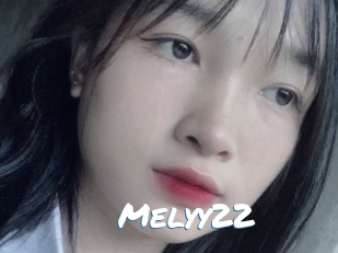 Melyy22