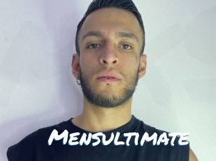 Mensultimate