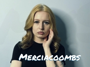 Merciacoombs