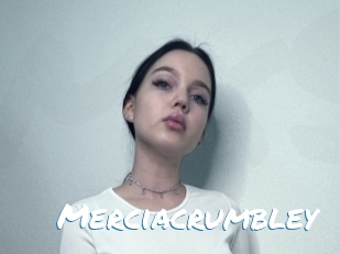 Merciacrumbley