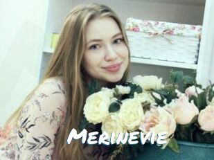 Merinevie