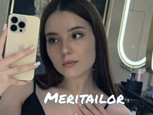 Meritailor