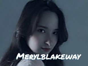 Merylblakeway