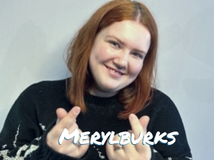 Merylburks