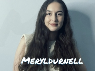 Meryldurnell