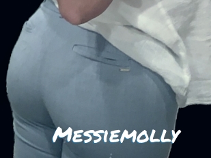 Messiemolly