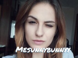 Mesunnybunnyy