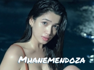 Mhanemendoza