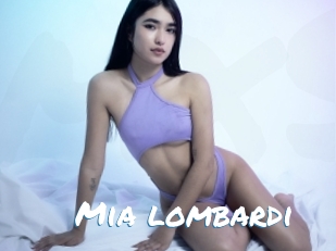 Mia_lombardi