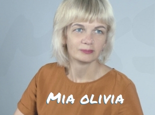 Mia_olivia