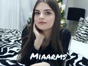 Miaarms