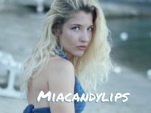 Miacandylips