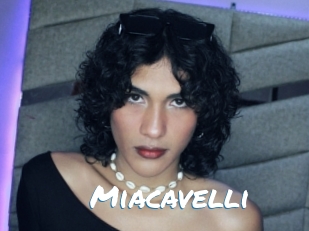 Miacavelli