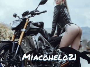 Miacohelo21