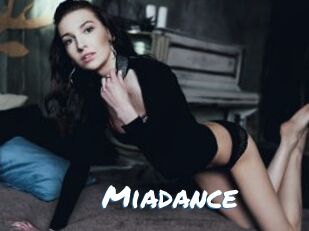 Miadance